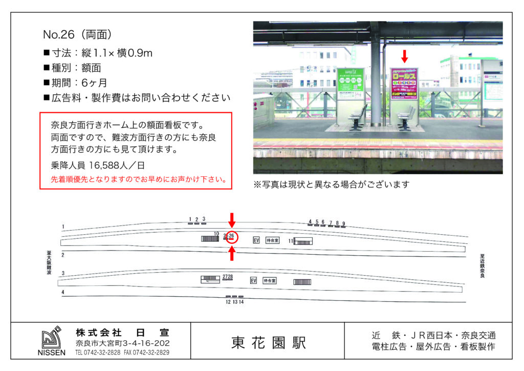 higashihanazonoNo.26